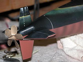 Click image for larger version

Name:	DSCN0094.jpg
Views:	1
Size:	81.9 KB
ID:	65116