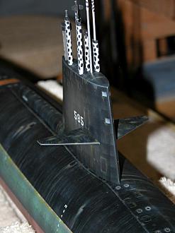 Click image for larger version

Name:	DSCN0102.jpg
Views:	1
Size:	83.1 KB
ID:	65118