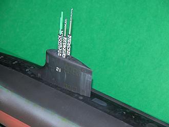 Click image for larger version

Name:	DSCN0025_0001.jpg
Views:	1
Size:	90.3 KB
ID:	65119