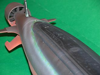 Click image for larger version

Name:	DSCN0070_0001.jpg
Views:	1
Size:	83.9 KB
ID:	65120