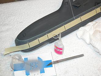 Click image for larger version

Name:	DSCN0047.jpg
Views:	1
Size:	89.2 KB
ID:	99960