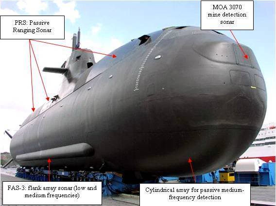 Click image for larger version

Name:	sonar_212.jpg
Views:	1
Size:	33.2 KB
ID:	99963