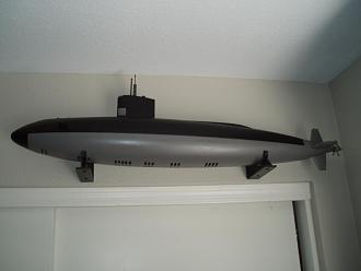 Click image for larger version

Name:	P7170009.jpg
Views:	443
Size:	44.4 KB
ID:	161668