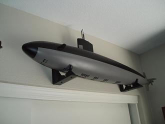 Click image for larger version

Name:	P7170001.jpg
Views:	500
Size:	43.3 KB
ID:	161667