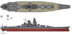 Click image for larger version

Name:	Musashi1942-X4.png
Views:	176
Size:	30.8 KB
ID:	141802