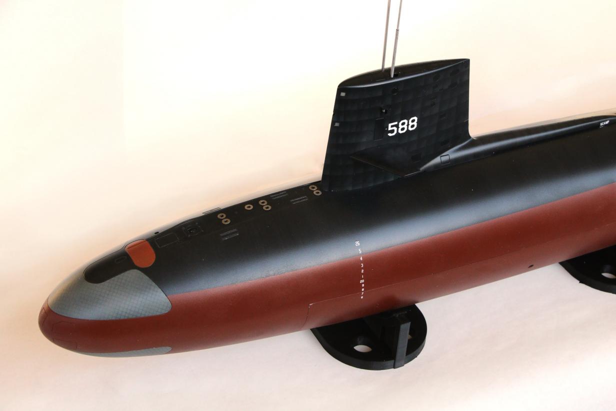 Click image for larger version  Name:	Skipjack_2020_903.jpg Views:	0 Size:	52.7 KB ID:	141848
