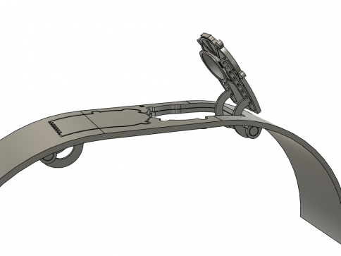 Click image for larger version

Name:	Typhoon_Missile_Hatch v1.png
Views:	347
Size:	94.1 KB
ID:	141939
