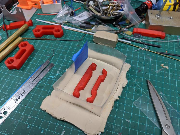 Click image for larger version  Name:	PLA Box Support Masters.jpg Views:	0 Size:	78.2 KB ID:	142175