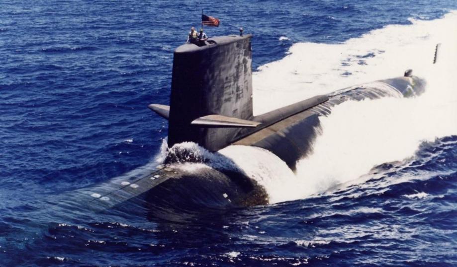 Click image for larger version

Name:	USS_Shark_SSN_591_1[1].jpg
Views:	257
Size:	79.3 KB
ID:	151460