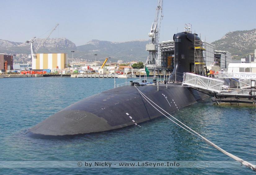 Click image for larger version

Name:	Suffren-Toulon-290720-04.jpg
Views:	817
Size:	75.3 KB
ID:	142546