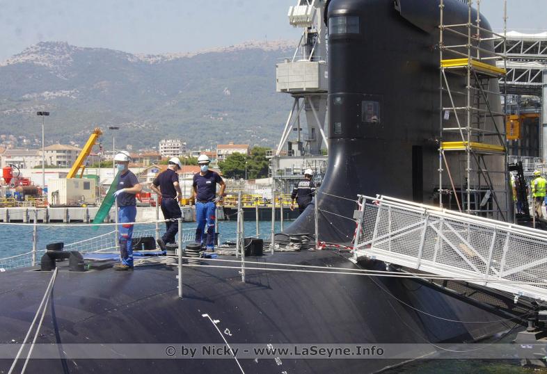 Click image for larger version

Name:	Suffren-Toulon-290720-07.jpg
Views:	745
Size:	78.7 KB
ID:	142548