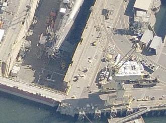 Click image for larger version

Name:	navyprop.jpg
Views:	804
Size:	56.7 KB
ID:	142588