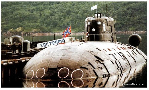 Click image for larger version

Name:	nuke_224.jpg
Views:	289
Size:	73.0 KB
ID:	142633