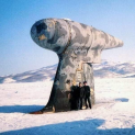 Click image for larger version

Name:	EestvvwWoAYKTOF.png
Views:	315
Size:	30.4 KB
ID:	142712