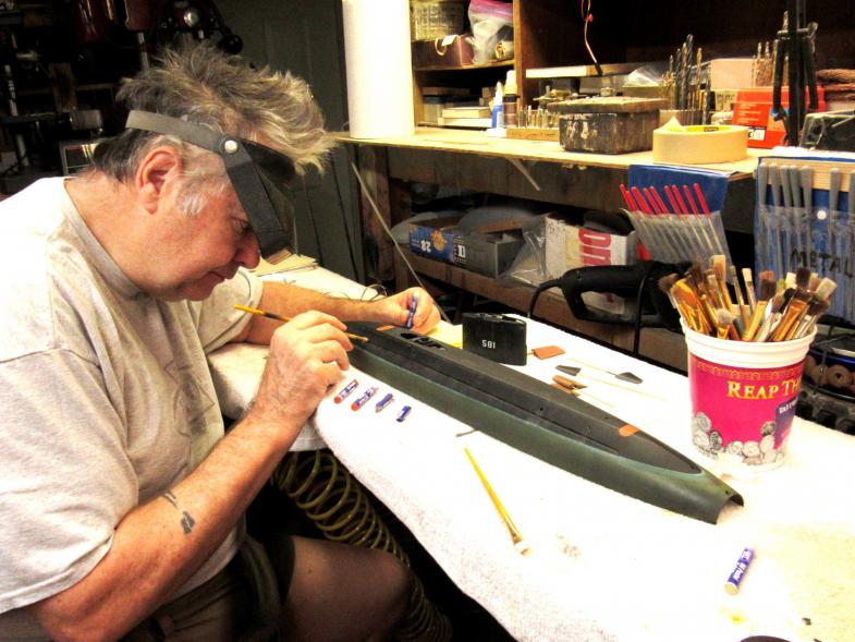 Click image for larger version

Name:	IMG_0087.JPG
Views:	176
Size:	78.0 KB
ID:	155268