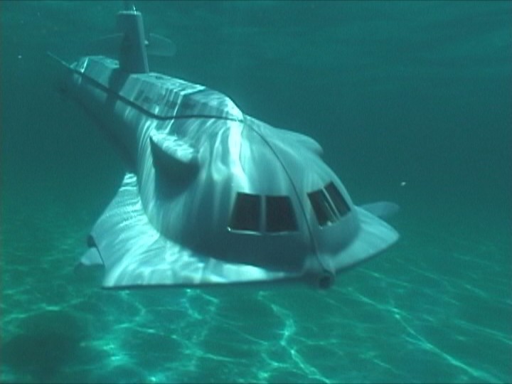 Click image for larger version

Name:	DMS2FF.jpg
Views:	168
Size:	51.4 KB
ID:	152978