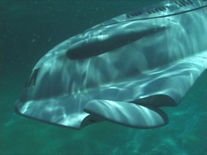 Click image for larger version

Name:	DMS3FF.jpg
Views:	164
Size:	51.8 KB
ID:	152976