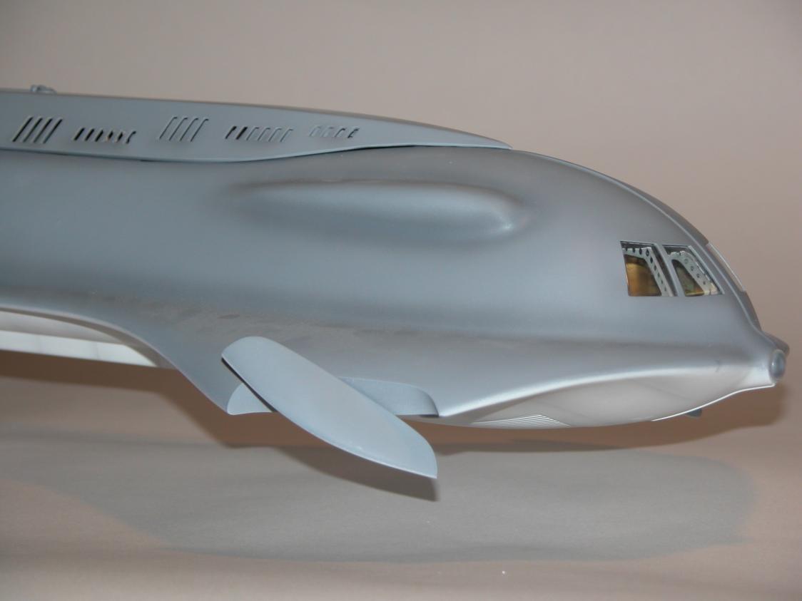 Click image for larger version

Name:	Img0388.JPG
Views:	193
Size:	41.7 KB
ID:	152975