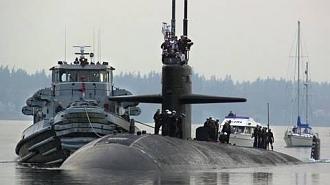 Click image for larger version

Name:	USSOlympia.jpg
Views:	425
Size:	24.6 KB
ID:	143122