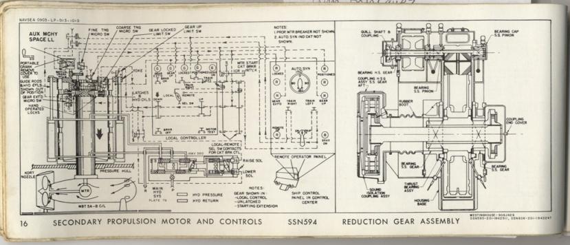 Click image for larger version  Name:	594 Class SPM.jpg Views:	0 Size:	61.0 KB ID:	143170
