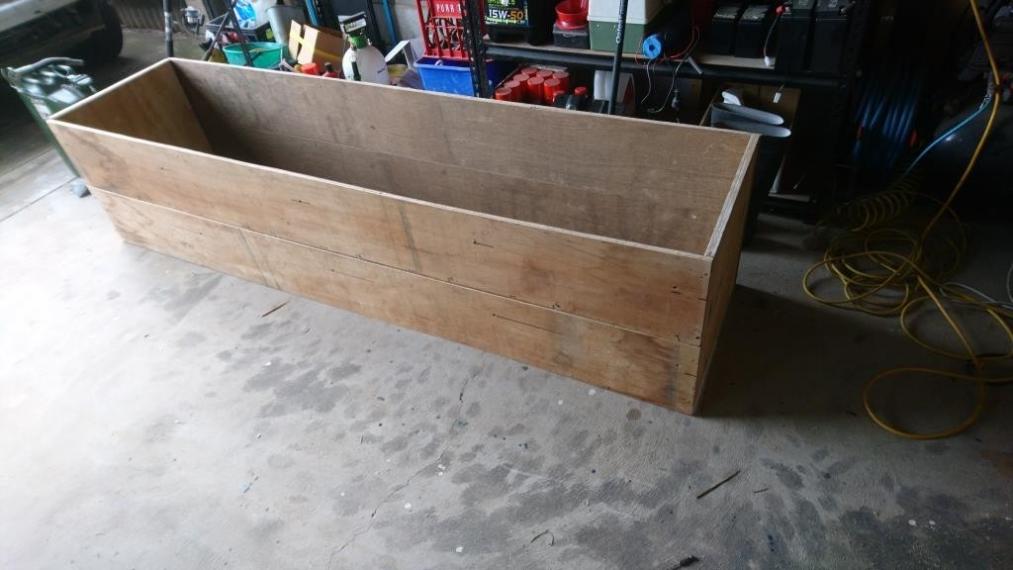Click image for larger version

Name:	test tank mk2 5cm deep version.JPG
Views:	209
Size:	62.6 KB
ID:	143202