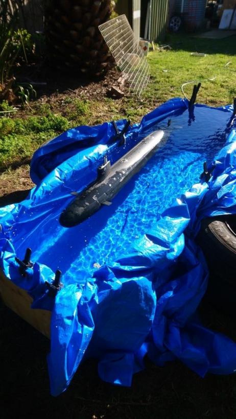 Click image for larger version

Name:	test tank mk2 5cm deep version test tank testing4ssn21.JPG
Views:	202
Size:	65.9 KB
ID:	143206