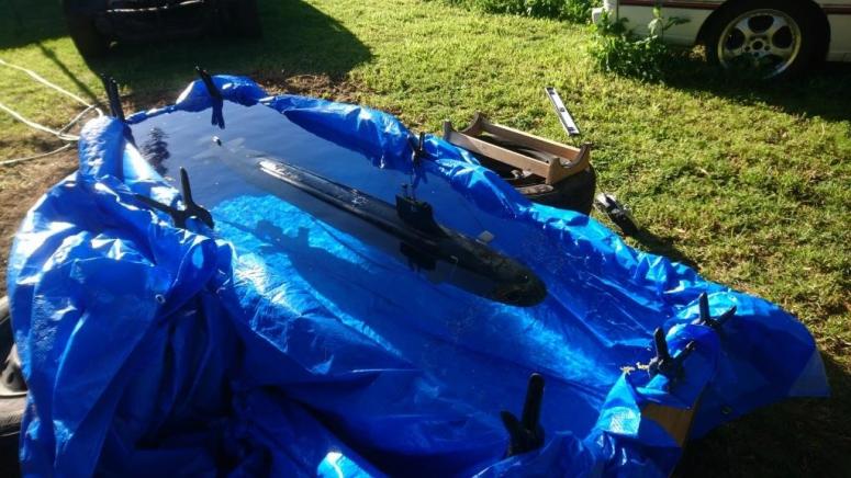 Click image for larger version

Name:	test tank mk2 5cm deep version test tank testing6ssn21.JPG
Views:	217
Size:	66.6 KB
ID:	143209