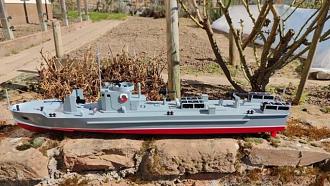 Click image for larger version

Name:	Sub Chaser.jpg
Views:	479
Size:	65.4 KB
ID:	143234