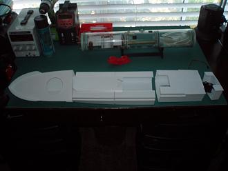 Click image for larger version

Name:	P9070002.jpg
Views:	633
Size:	52.2 KB
ID:	143391