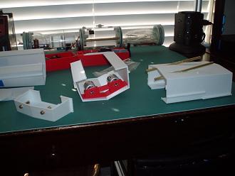 Click image for larger version  Name:	P9080001.jpg Views:	0 Size:	61.8 KB ID:	143432