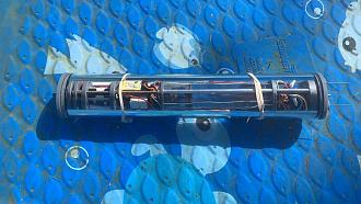 Click image for larger version

Name:	Piston_WTC.jpg
Views:	566
Size:	88.8 KB
ID:	143488
