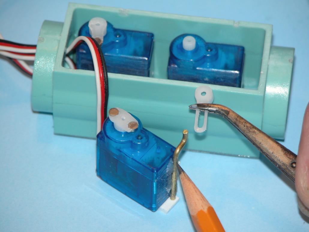 Click image for larger version

Name:	008_DSCN0149.jpg
Views:	396
Size:	61.6 KB
ID:	143590