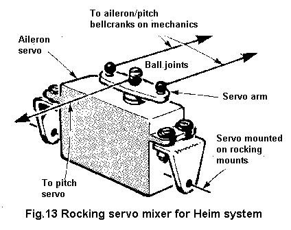 Click image for larger version

Name:	6QJvf25Og7fAZV6nTaboWyN4MloJYB3jjp8Dg3CCjbbko3YXp1Zn4Ix49ozxLBJuzTuxiQdWyvuGvQ.gif
Views:	365
Size:	5.8 KB
ID:	143594