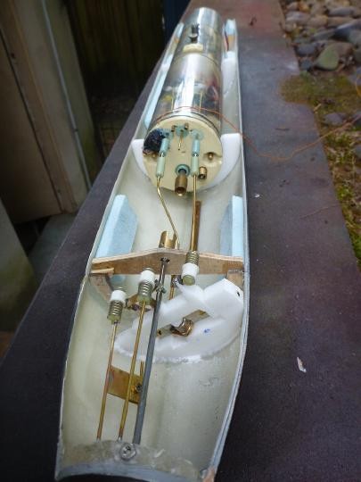 Click image for larger version

Name:	image_30765.jpg
Views:	306
Size:	41.2 KB
ID:	143599