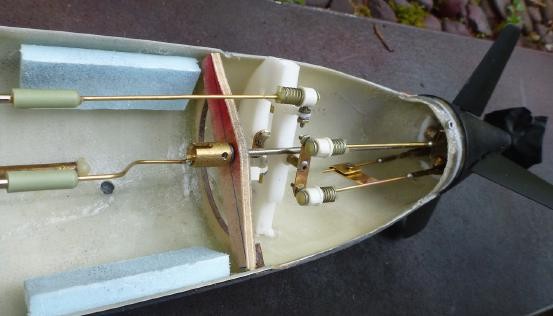 Click image for larger version

Name:	image_30769.jpg
Views:	369
Size:	35.5 KB
ID:	143600