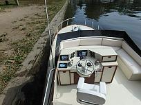 Click image for larger version  Name:	P9170051.jpg Views:	0 Size:	85.9 KB ID:	143767