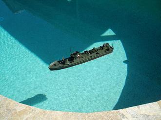 Click image for larger version

Name:	PA030002.jpg
Views:	360
Size:	66.2 KB
ID:	144080