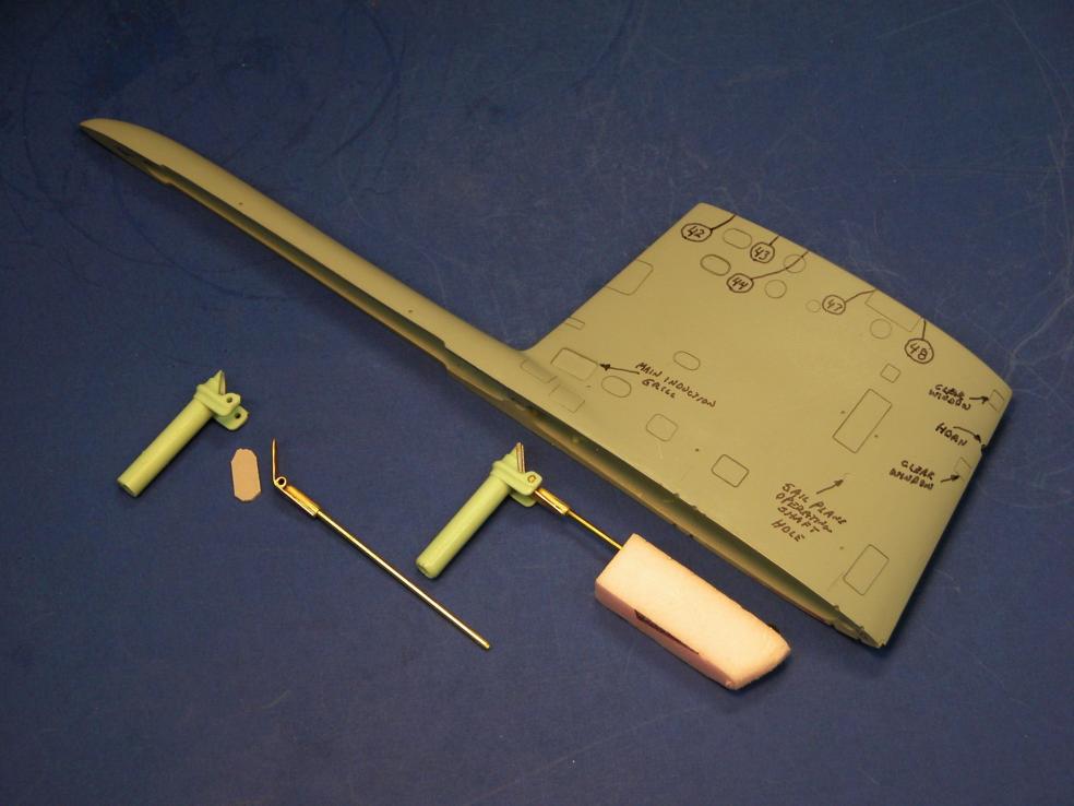 Click image for larger version

Name:	006 (2).JPG
Views:	421
Size:	59.9 KB
ID:	144175