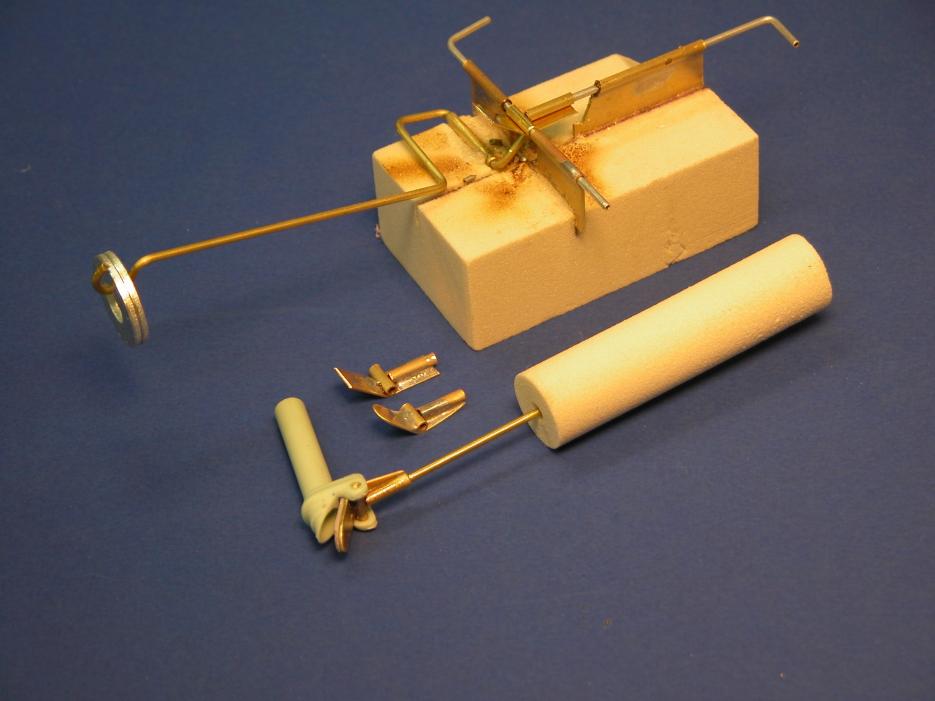 Click image for larger version

Name:	007 (5).JPG
Views:	407
Size:	49.8 KB
ID:	144176