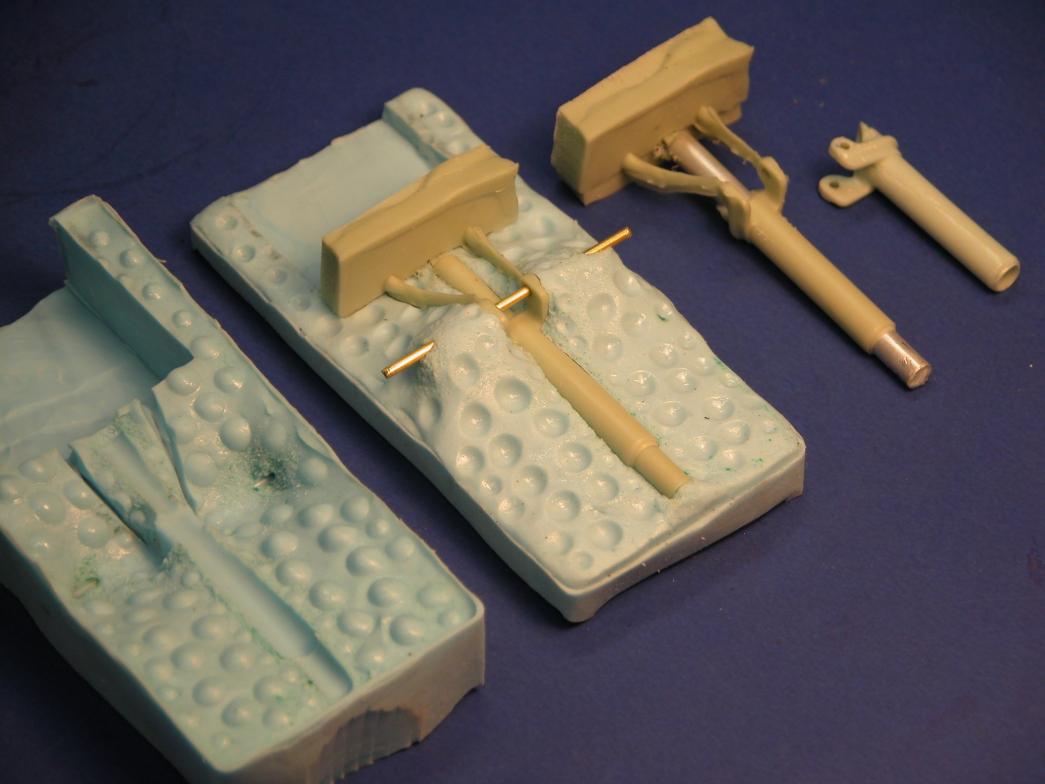 Click image for larger version

Name:	020 (2).JPG
Views:	419
Size:	66.5 KB
ID:	144177