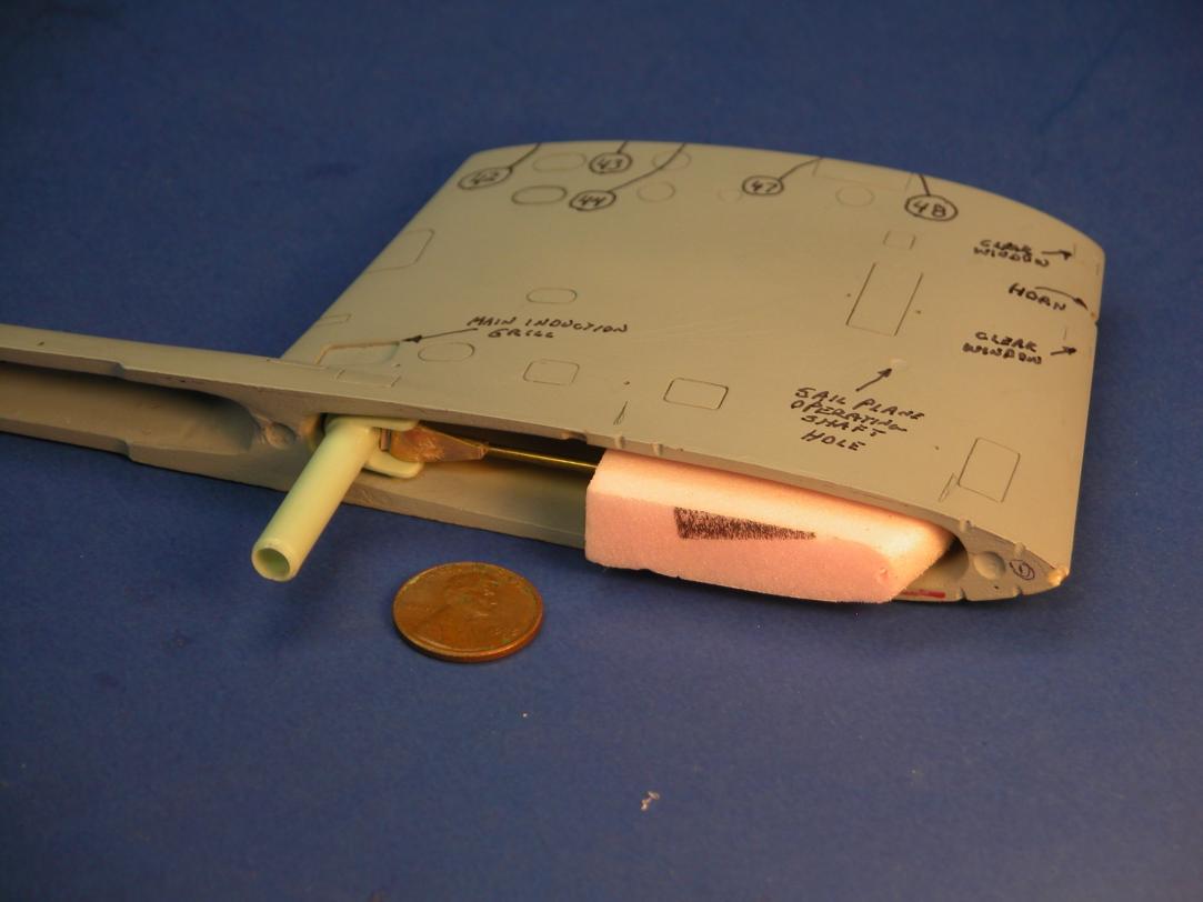 Click image for larger version

Name:	022 (2).JPG
Views:	400
Size:	55.4 KB
ID:	144178