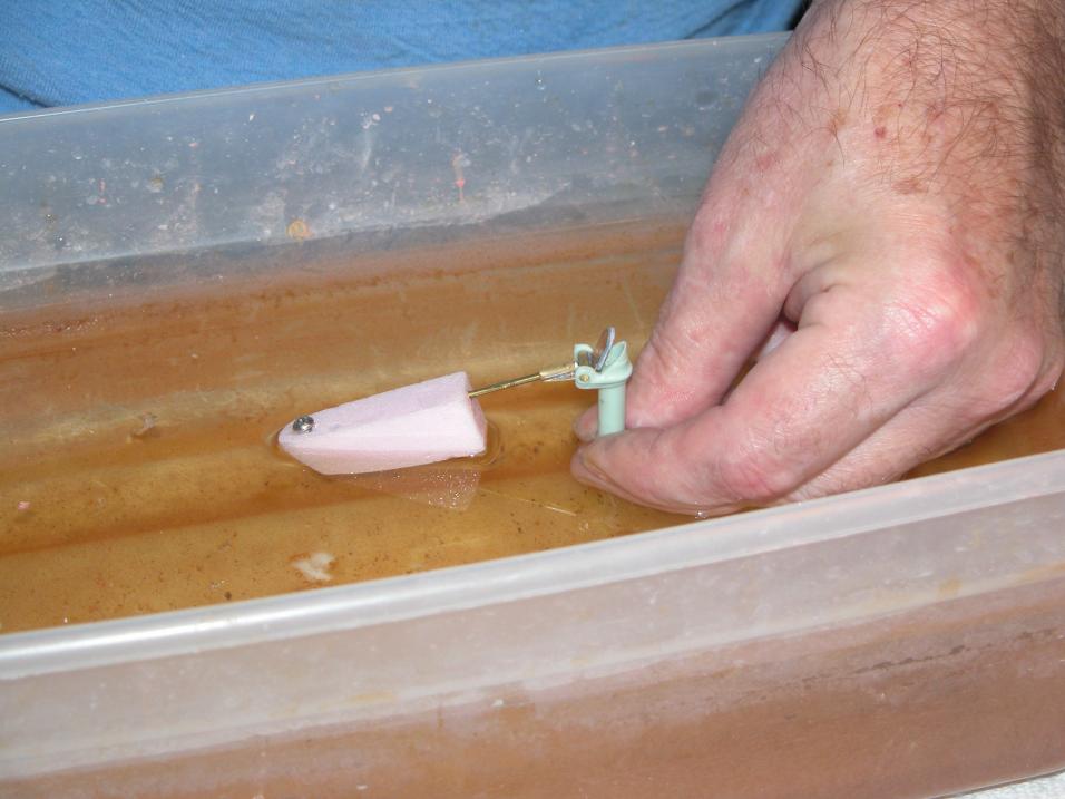 Click image for larger version

Name:	030.JPG
Views:	398
Size:	65.9 KB
ID:	144180