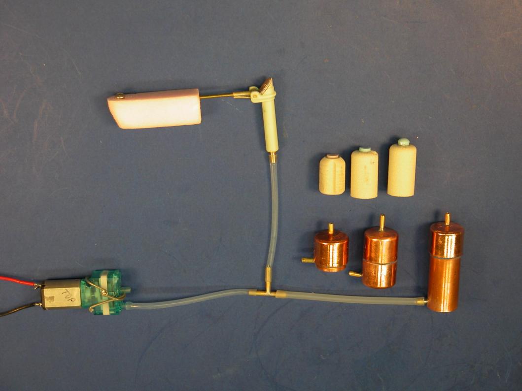 Click image for larger version

Name:	031 (2).JPG
Views:	453
Size:	62.3 KB
ID:	144181