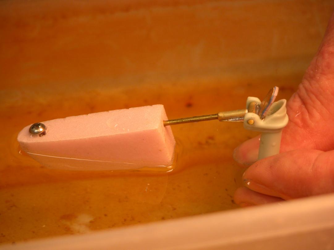 Click image for larger version

Name:	034 (2).JPG
Views:	401
Size:	44.4 KB
ID:	144182