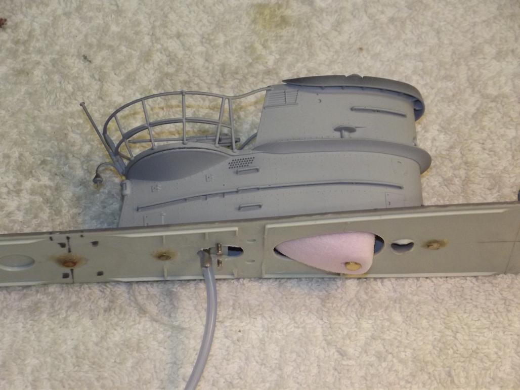 Click image for larger version

Name:	035 (5).JPG
Views:	420
Size:	84.1 KB
ID:	144183