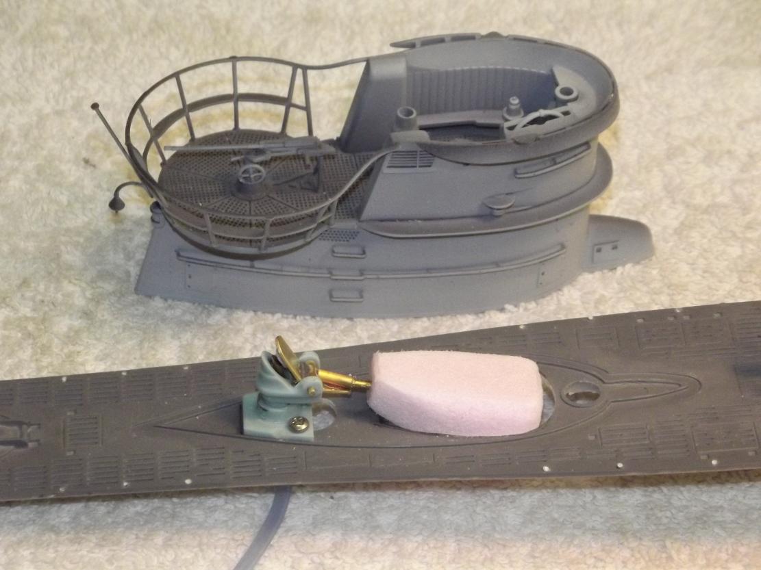 Click image for larger version

Name:	037 (3).JPG
Views:	411
Size:	95.3 KB
ID:	144184