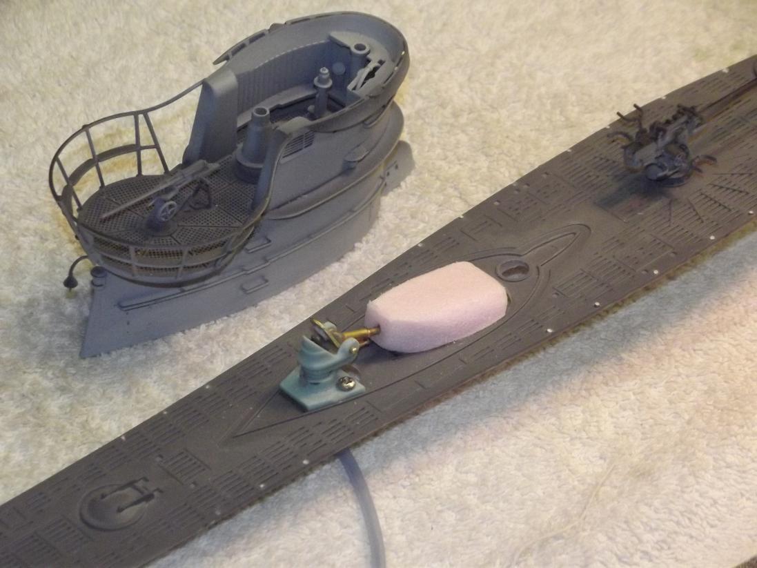 Click image for larger version

Name:	038 (3).JPG
Views:	405
Size:	100.0 KB
ID:	144185