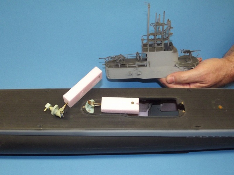 Click image for larger version

Name:	DSCF3648.JPG
Views:	413
Size:	84.8 KB
ID:	144188