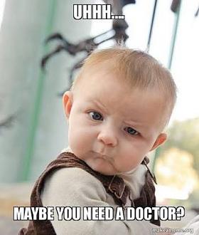 Click image for larger version

Name:	images (8).jpeg
Views:	879
Size:	28.4 KB
ID:	144335