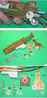 Click image for larger version

Name:	Screenshot_20201012-111456_Chrome.jpg
Views:	558
Size:	70.7 KB
ID:	144356